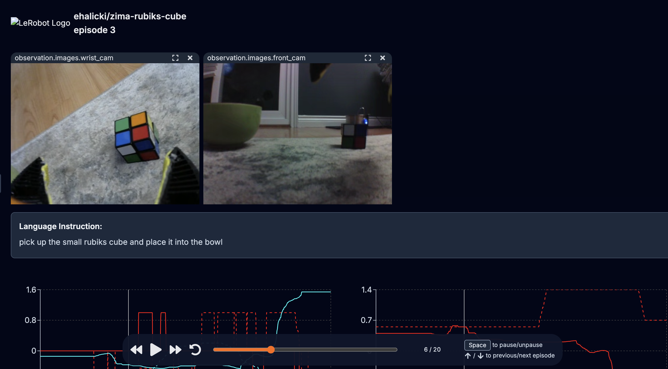 Screenshot 2026 01 27 at 00.30.47